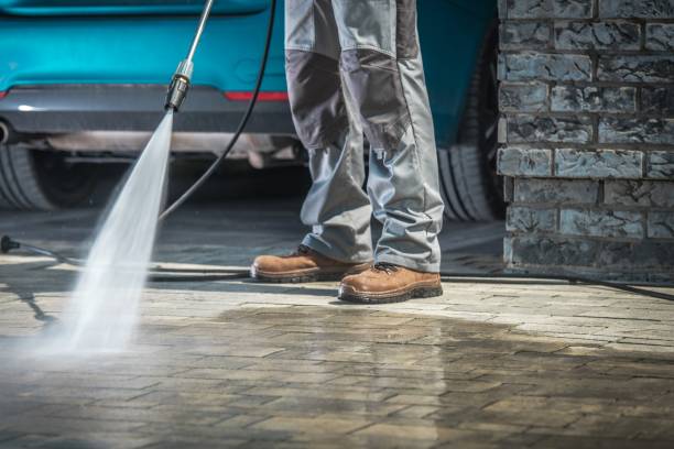 Best Fleet Vehicle Washing  in Ransomville, NY