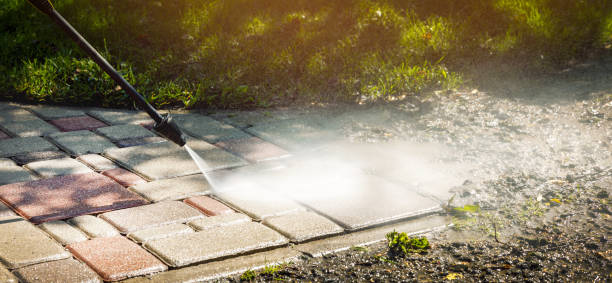 Boat and Dock Cleaning in Ransomville, NY