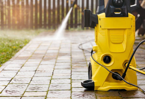 Reliable Ransomville, NY Pressure Washing Services Solutions
